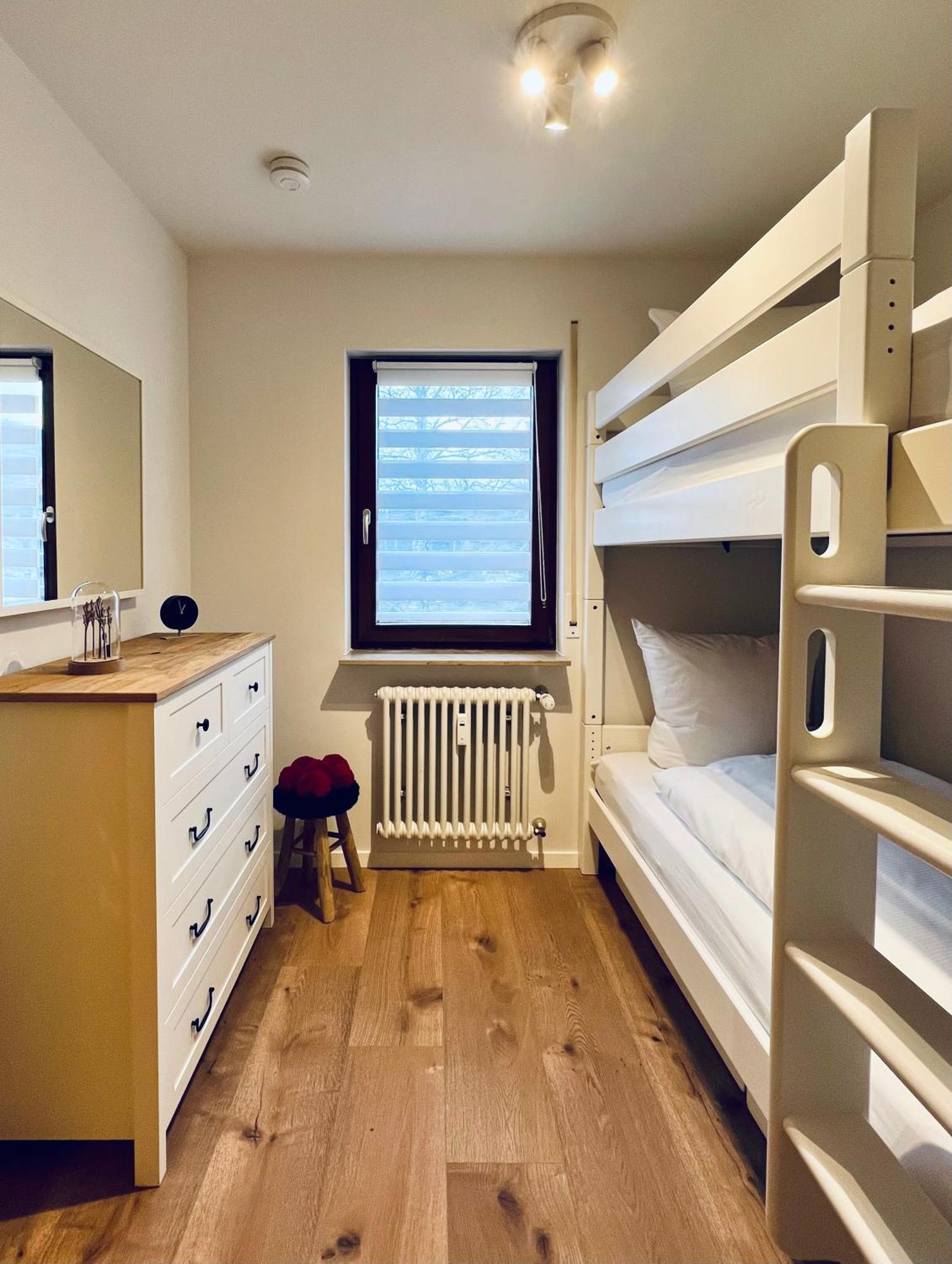 Ferienwohnung Niki Titisee-Neustadt Extérieur photo